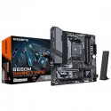 Gigabyte B550M GAMING X WIFI6 (Socket AM4/B550/DDR4/S-ATA 6Gb/s/Micro ATX)