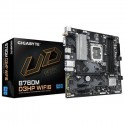 Gigabyte B760M D3HP WIFI6 (Socket 1700/B760 Express/DDR5/S-ATA 6Gb/s/Micro