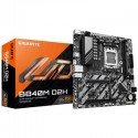 Gigabyte B840M D2H (Socket AM5/B840/DDR5/S-ATA 6Gb/s/Micro ATX)