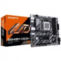 Gigabyte B840M DS3H (Socket AM5/B840/DDR5/S-ATA 6Gb/s/Micro ATX)