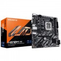 Gigabyte H810M H (Socket 1851/H810 Express/DDR5/S-ATA 6Gb/s/Micro ATX)