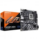 Gigabyte H810M S2H (Socket 1851/H810 Express/DDR5/S-ATA 6Gb/s/Micro ATX)