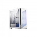+NEW+MSI MPG Velox 300R Airflow PZ White Mid Tower Case (E-ATX/ATX/M-ATX/Mi