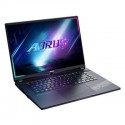+NEW+AORUS ELITE 16 BWH 16" Windows 11 Home (Ultra 9 275HX/2TB SSD/32GB DDR