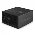 NZXT 850W ATX Fully Modular Power Supply - C850 - 80 PLUS Gold