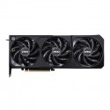 MSI GeForce RTX 5070 Ti 16G Shadow 3X OC Bulk (16GB GDDR7/PCI Express 5.0/2