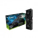 +NEW+Palit GeForce RTX 5060 Ti Infinity 3 OC (16GB GDDR7/PCI Express 5.0/26