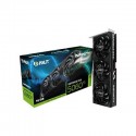 Palit GeForce RTX 5060 Ti Infinity 3 (16GB GDDR7/PCI Express 5.0/2572MHz/28