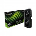 Palit GeForce RTX 5060 Ti Dual OC (8GB GDDR7/PCI Express 5.0/2632MHz/28000M