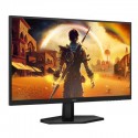 +NEW+AOC Q27G42XE 27" Widescreen IPS WLED Black Multimedia Monitor (2560x14