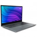 Medion Akoya E15443 15.6" Windows 11 Home (Ultra 5 125H/512GB/16GB/ARC)