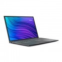 Medion Akoya E16443 16" Windows 11 Home (i7 13620H/1TB/16GB/UHD)