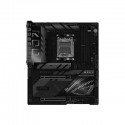 ASUS ROG CROSSHAIR X870E APEX (Socket AM5/X870E/DDR5/S-ATA 6Gb/s/ATX)