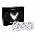 +NEW+PowerColor Radeon RX 9070 XT OC Red Devil White (16GB GDDR6/PCI Expres