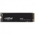 Crucial 1TB M.2 Solid State Drive P310 (PCIe Gen 4.0 x4/NVMe)