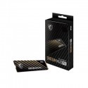 MSI 1TB M.2 Solid State Drive Spatium M470 PRO (PCIe Gen 4.0 x4/NVMe 1.4)