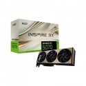 MSI GeForce RTX 5070 12G Inspire 3X OC (12GB GDDR7/PCI Express 5.0/2557MHz/