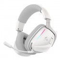 Corsair VOID Wireless v2 Gaming Headset - White