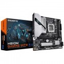 +NEW+Gigabyte H410M H V2 (Socket 1851//H810/DDR5/S-ATA 6Gb/s/Micro ATX)