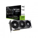 +NEW+ASUS GeForce RTX 5060 Ti TUF Gaming (16GB GDDR7/PCI Express 5.0/2602MH