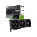 +NEW+ASUS GeForce RTX 5060 Ti Prime (16GB GDDR7/PCI Express 5.0/2602MHz/280