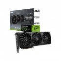 ASUS GeForce RTX 5060 Ti Prime OC (8GB GDDR7/PCI Express 5.0/2647MHz/28000M