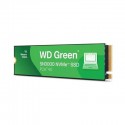 +NEW+Western Digital 2TB Green M.2 Solid State Drive SN3000 (PCIe Gen4 x4 N