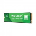 +NEW+Western Digital 500GB Green M.2 Solid State Drive SN3000 (PCIe Gen4 x4