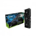 Palit GeForce RTX 5060 Ti Infinity 3 (8GB GDDR7/PCI Express 5.0/2572MHz/280