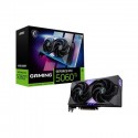 MSI GeForce RTX 5060 Ti Gaming OC (16GB GDDR7/PCI Express 5.0/2662MHz/28000