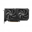 +NEW+MSI GeForce RTX 5060 Ti Shadow X2 OC Plus Bulk (16GB GDDR7/PCI Express