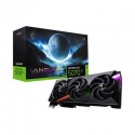 MSI GeForce RTX 5070 Ti Vanguard SOC (16GB GDDR7/PCI Express 5.0/2602MHz/28