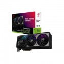 ASUS GeForce RTX 5070 ROG Strix OC (12GB GDDR7/PCI Express 5.0/MHz/28000MHz