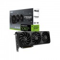 ASUS GeForce RTX 5060 Ti Prime OC (16GB GDDR7/PCI Express 5.0/2647MHz/28000