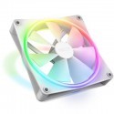 +NEW+NZXT F140 RGB DUO 140mm PWM White Single Pack