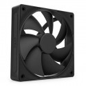 +NEW+NZXT F120P Static Pressure 120mm PWM Black Single Pack