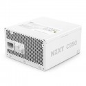 +NEW+NZXT 850W ATX Fully Modular Power Supply - C850 - 80 PLUS Gold