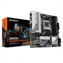 Gigabyte B550M Gaming Plus WiFi (Socket AM5/B650/DDR5/S-ATA 6Gb/s/Micro ATX