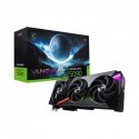MSI GeForce RTX 5090 VANGUARD SOC (32GB GDDR7/PCI Express 5.0/2527MHz/28000