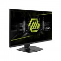 +NEW+MSI MAG 322URDF E16 31.5" Widescreen IPS LED Black Monitor (3840x2160/