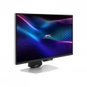 +NEW+MSI MPG 274URDFW E16M 27" Widescreen IPS LED White Monitor (3840x2160/