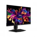 +NEW+MSI MAG 271QP QD-OLED X28 26.5" Widescreen QD-OLED Black Monitor (2560