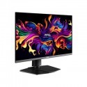 +NEW+MSI MAG 272UP QD-OLED X24 26.5" Widescreen QD-OLED Black Monitor (3840