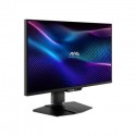 +NEW+MSI MAG 274QPF X30MV 27" Widescreen VA Black Monitor (2560x1440/0.05ms