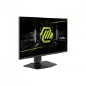 +NEW+MSI MAG 275UPD E14 27" Widescreen IPS Black Monitor (3840x2160/1920x10