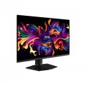 +NEW+MSI MAG 322UP QD-OLED E16 31.5" Widescreen QD-OLED Black Monitor (3840