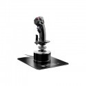 +NEW+Thrustmaster HOTAS Warthog Flight Stick