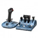 +NEW+Thrustmaster TCA Captain Pack Airbus Edition