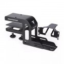 +NEW+Thrustmaster TM Racing Clamp