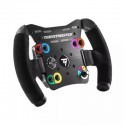 +NEW+Thrustmaster TM Open Wheel Add-On